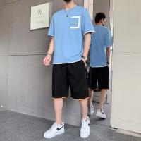 cms/erpbt/backend/web/uploads/erp/collection/images/Men Clothes/YIXING/EN0120595/img_b/EN0120595_img_b_4